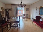 Appartamento in vendita a Tivoli RM