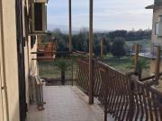 Appartamento in vendita a Tivoli RM