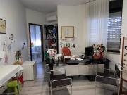 Appartamento in vendita a Tivoli RM