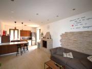 Appartamento in vendita a Tivoli RM