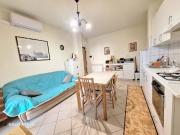 Appartamento in vendita a Tivoli RM