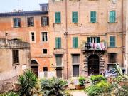 Appartamento in vendita a Tivoli RM