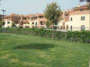 Appartamento in vendita a Tivoli RM