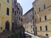 Appartamento in vendita a Tivoli RM