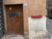 Appartamento in vendita a Tivoli RM