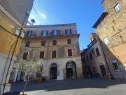 Appartamento in vendita a Tivoli RM