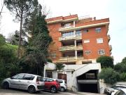 Appartamento in vendita a Tivoli RM