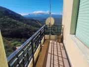 Appartamento in vendita a Tivoli RM