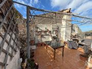 Appartamento in vendita a Tivoli RM