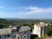 Appartamento in vendita a Tivoli RM