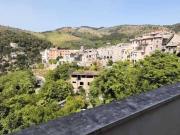 Appartamento in vendita a Tivoli RM