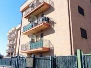 Appartamento in vendita a Tivoli RM