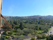 Appartamento in vendita a Tivoli RM