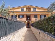 Appartamento in vendita a Tivoli RM
