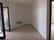 Appartamento in vendita a Tivoli RM