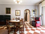 Appartamento in vendita a Tivoli RM