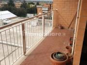 Appartamento in vendita a Tivoli RM