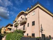 Appartamento in vendita a Tivoli RM