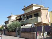 Appartamento in vendita a Tivoli RM