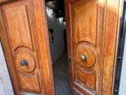 Appartamento in vendita a Tivoli RM