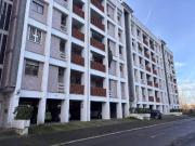 Appartamento in vendita a Tivoli RM