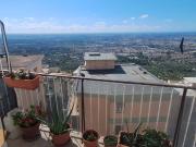 Appartamento in vendita a Tivoli RM
