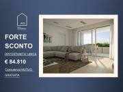 Appartamento in vendita a Tivoli RM