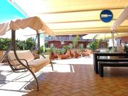 Appartamento in vendita a Tivoli RM