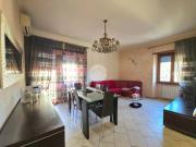 Appartamento in vendita a Tivoli RM