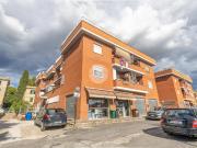 Appartamento in vendita a Tivoli RM