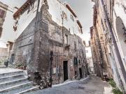 Appartamento in vendita a Tivoli RM