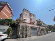 Appartamento in vendita a Tivoli RM