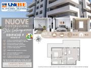 Appartamento in vendita a Tivoli RM