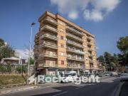 Appartamento in vendita a Tivoli RM
