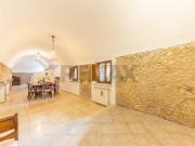 Appartamento in vendita a Tivoli RM