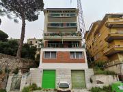 Appartamento in vendita a Tivoli RM