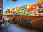 Appartamento in vendita a Tivoli RM