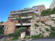 Appartamento in vendita a Tivoli RM