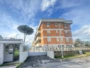 Appartamento in vendita a Tivoli RM