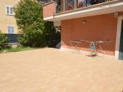 Appartamento in vendita a Tivoli RM