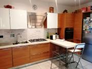 Appartamento in vendita a Tivoli RM