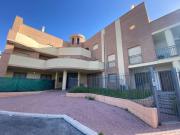 Appartamento in vendita a Tivoli RM