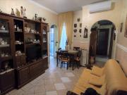 Appartamento in vendita a Tivoli RM