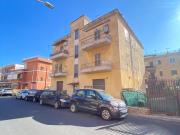 Appartamento in vendita a Tivoli RM
