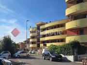 Appartamento in vendita a Tivoli RM