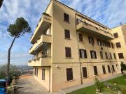 Appartamento in vendita a Tivoli RM