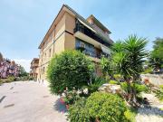 Appartamento in vendita a Tivoli via Campolimpido, 75