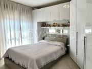 Appartamento in vendita a Tivoli via Carlo Collodi, 2a Appartamento in vendita a Tivoli via Carlo Collodi, 2a