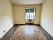 Appartamento in vendita a Tivoli via Empolitana, 86