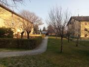 Appartamento in vendita a Tizzano Val Parma